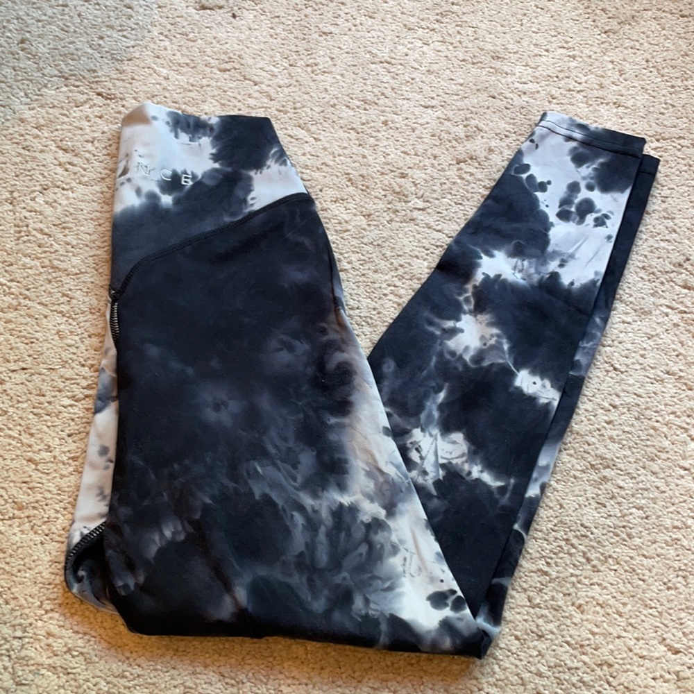 ☁️ BALANCE ATHLETICA CLOUD PANTS XS ☁️ NWOT